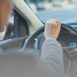 FORMAÇÃO - DIREÇÃO DEFENSIVA