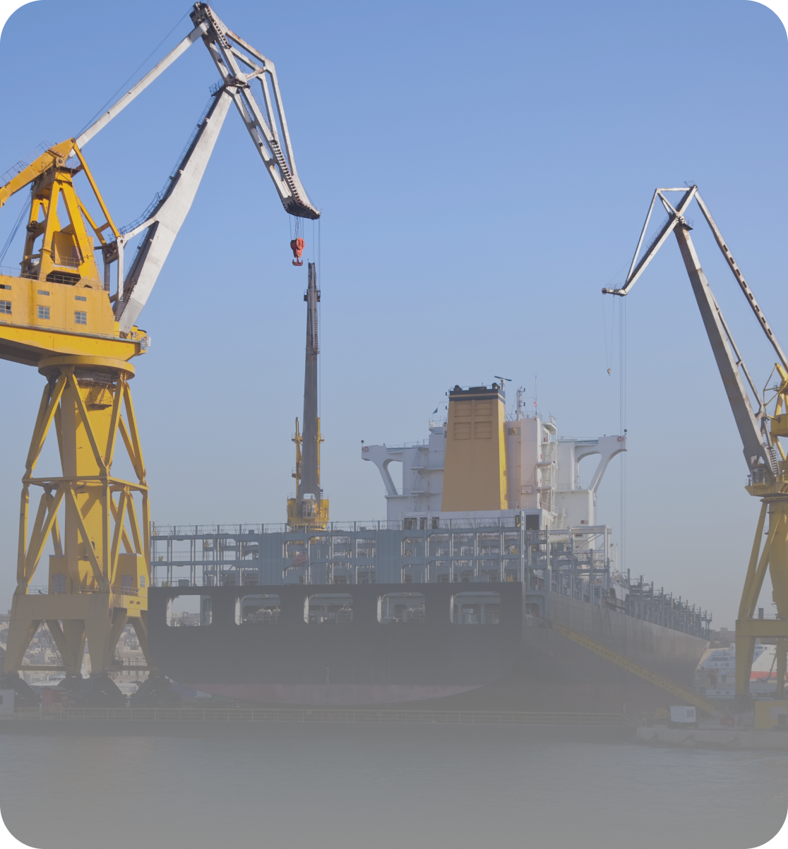 FORMAÇÃO - NR-11 OPERADOR DE GUINDAUTO